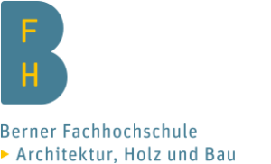 Logo_BFH