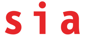 Logo_sia_color