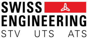 Logo_swiss_engineering