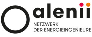 alenii logo